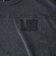 ヴィンテージライクフットボールTシャツ