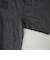 ヴィンテージライクフットボールTシャツ