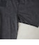 ヴィンテージライクフットボールTシャツ