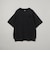 ヴィンテージライクフットボールTシャツ