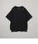 ヴィンテージライクフットボールTシャツ