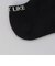 【3足セット】HealthKnit（ヘルスニット）ペナントベーシックソックス