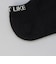 【3足セット】HealthKnit（ヘルスニット）ペナントベーシックソックス
