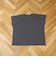 【DOMDOM（ドムドム）×coen】ワンポイント刺繍フットボールTシャツ