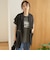 ウエストドロストシアージレ