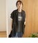 ウエストドロストシアージレ
