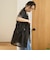 ウエストドロストシアージレ