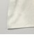 タイダイワッフルＴシャツ
