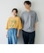 レトロスポーツTシャツ