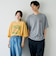 レトロスポーツTシャツ