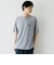 レトロスポーツTシャツ