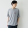 レトロスポーツTシャツ