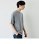 レトロスポーツTシャツ
