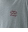 レトロスポーツTシャツ
