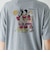 レトロスポーツTシャツ