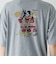 レトロスポーツTシャツ