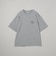 レトロスポーツTシャツ