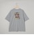 レトロスポーツTシャツ