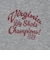 レトロスポーツTシャツ