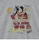 レトロスポーツTシャツ