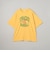 レトロスポーツTシャツ