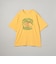 レトロスポーツTシャツ