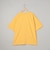 レトロスポーツTシャツ