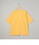 レトロスポーツTシャツ