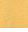 レトロスポーツTシャツ