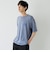 レトロスポーツTシャツ