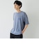 レトロスポーツTシャツ