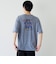 レトロスポーツTシャツ