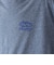 レトロスポーツTシャツ