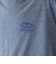 レトロスポーツTシャツ