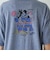 レトロスポーツTシャツ