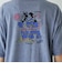 レトロスポーツTシャツ