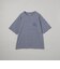 レトロスポーツTシャツ