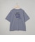 レトロスポーツTシャツ