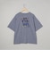 レトロスポーツTシャツ