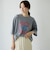 レトロスポーツTシャツ