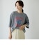 レトロスポーツTシャツ