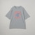 レトロスポーツTシャツ