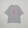 レトロスポーツTシャツ