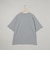 レトロスポーツTシャツ