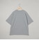 レトロスポーツTシャツ