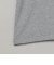 レトロスポーツTシャツ