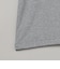 レトロスポーツTシャツ
