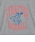 レトロスポーツTシャツ