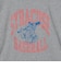 レトロスポーツTシャツ