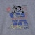 レトロスポーツTシャツ